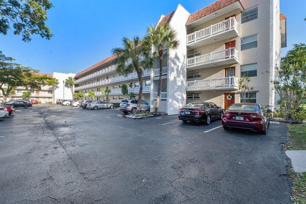 MLS #F10481705 image #0