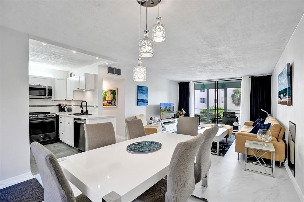 MLS #F10481744 image #0