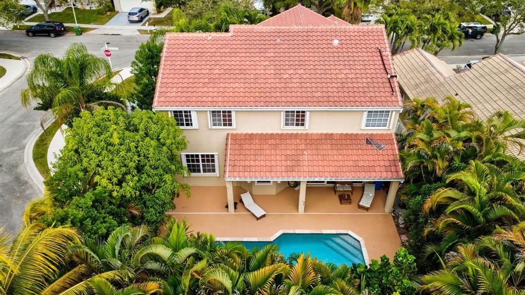 MLS #F10481778 image #0