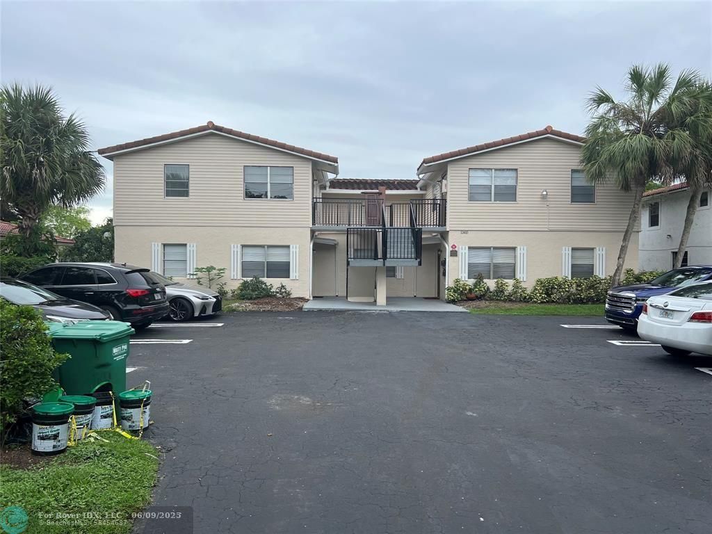 MLS #F10481789 image #0