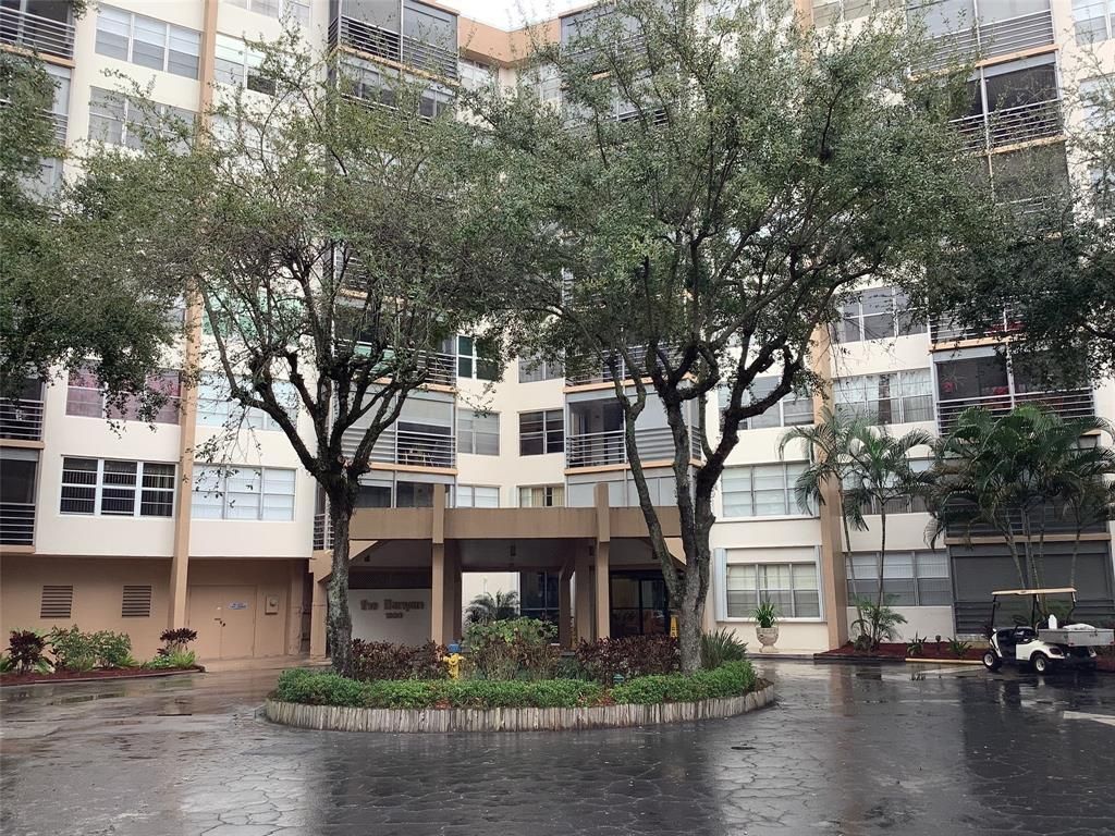 MLS #F10481893 image #0