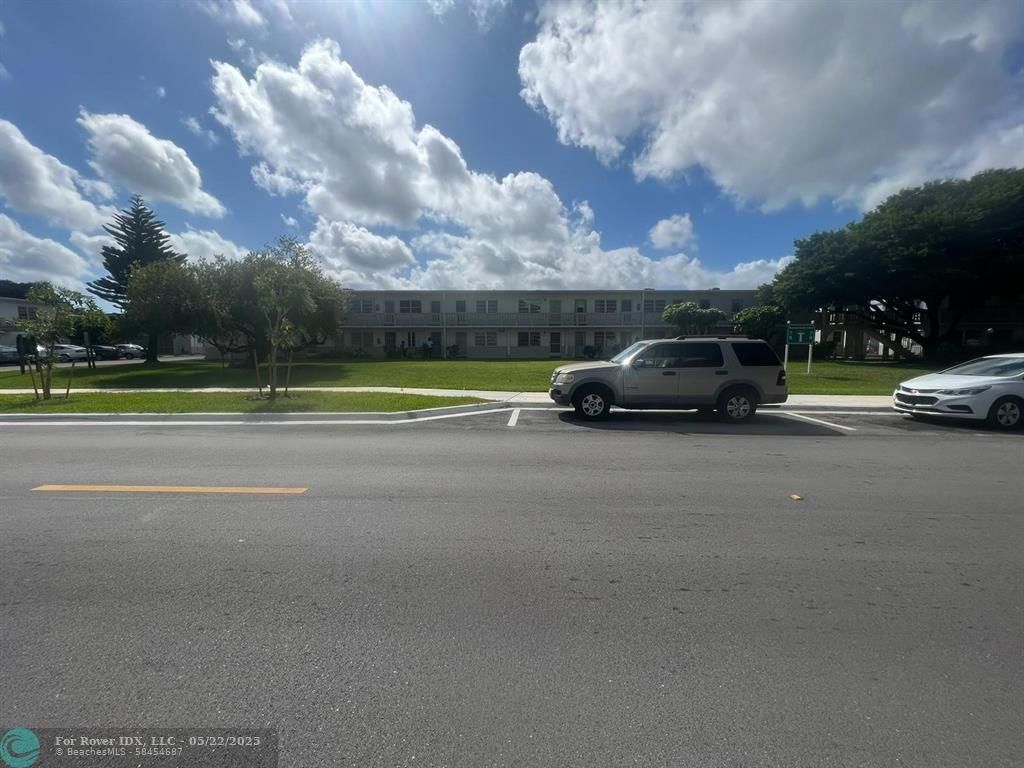 MLS #F10481942 image #0