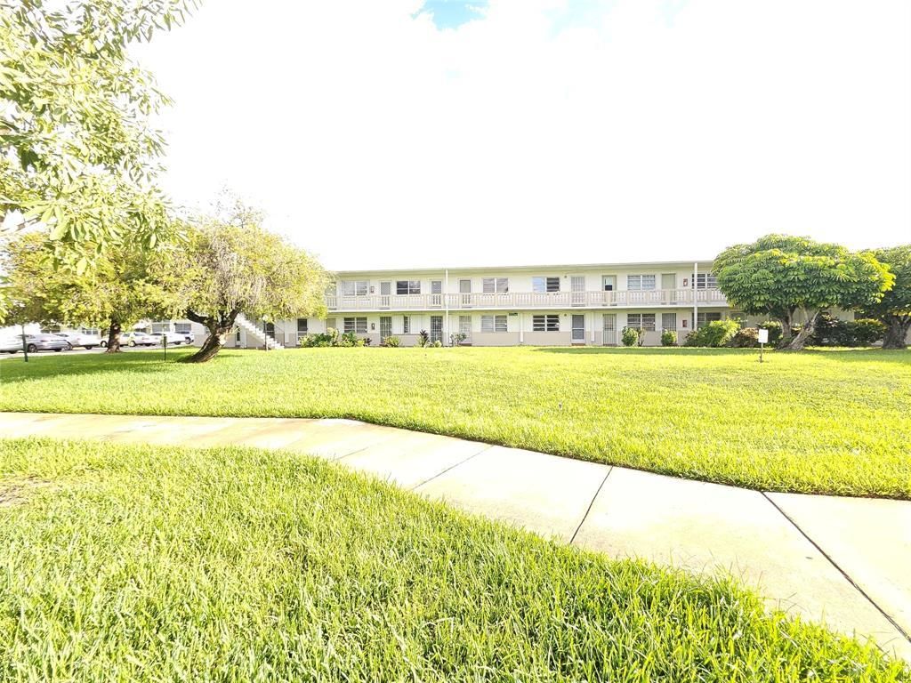 MLS #F10481942 image #0