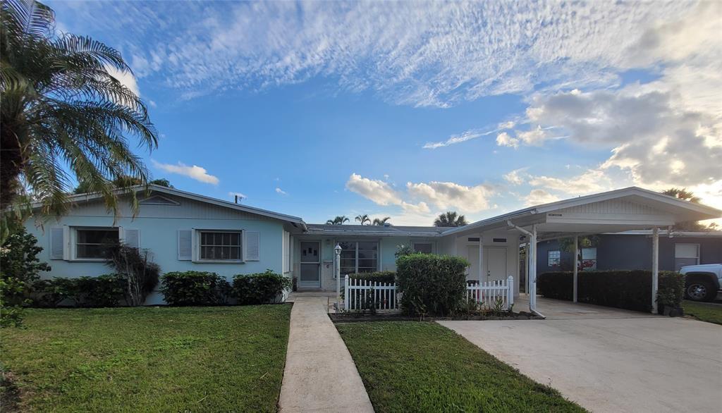 MLS #F10482000 image #0