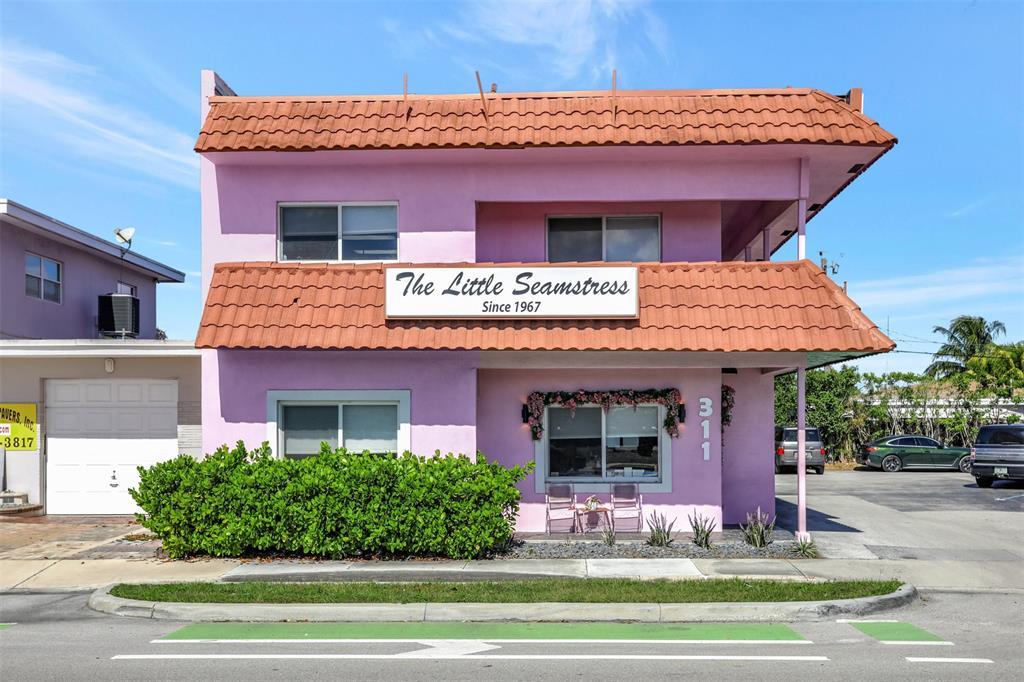 MLS #F10482003 image #0