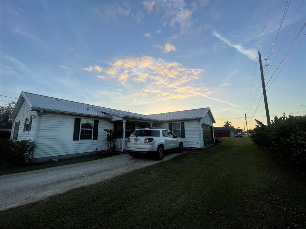 MLS #F10482242 image #0