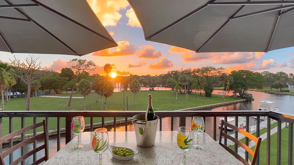 MLS #F10482313 image #0