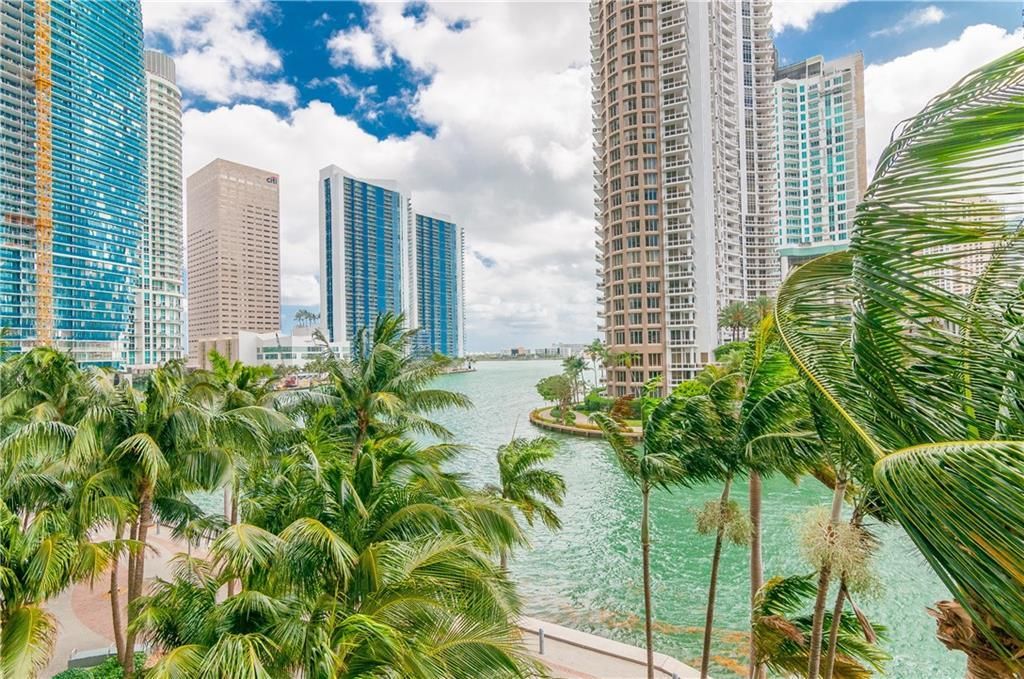 MLS #F10482375 image #0