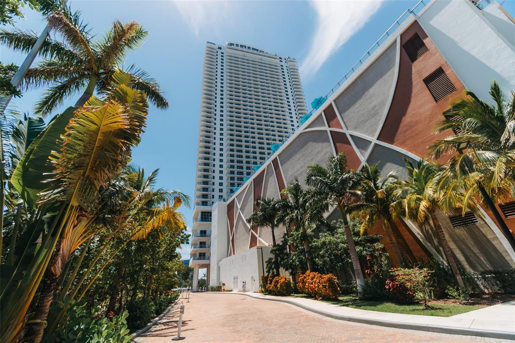 MLS #F10482399 image #0