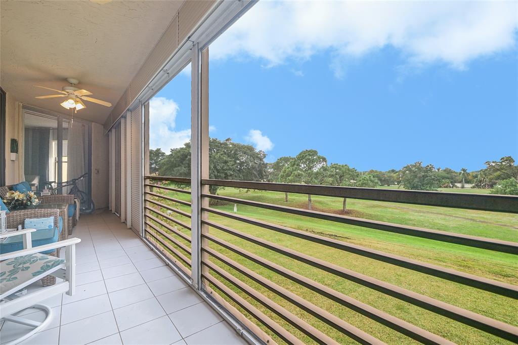 MLS #F10482401 image #0