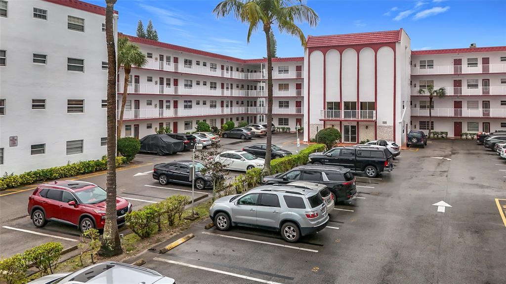 MLS #F10482428 image #0