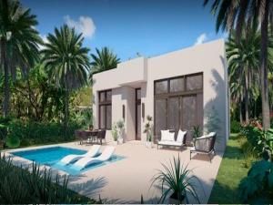 MLS #F10482463 image #0