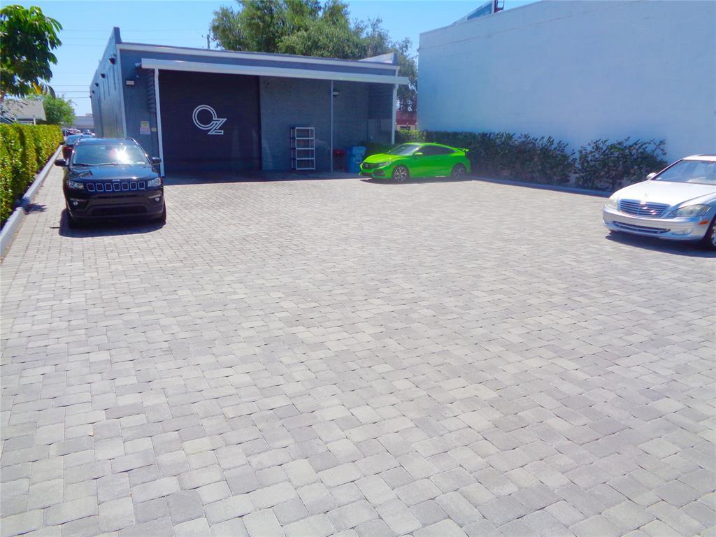 MLS #F10482585 image #0