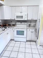 MLS #F10482704 image #0