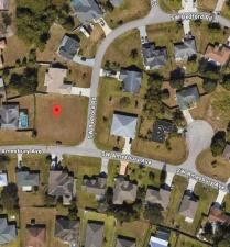 MLS #F10482855 image #0