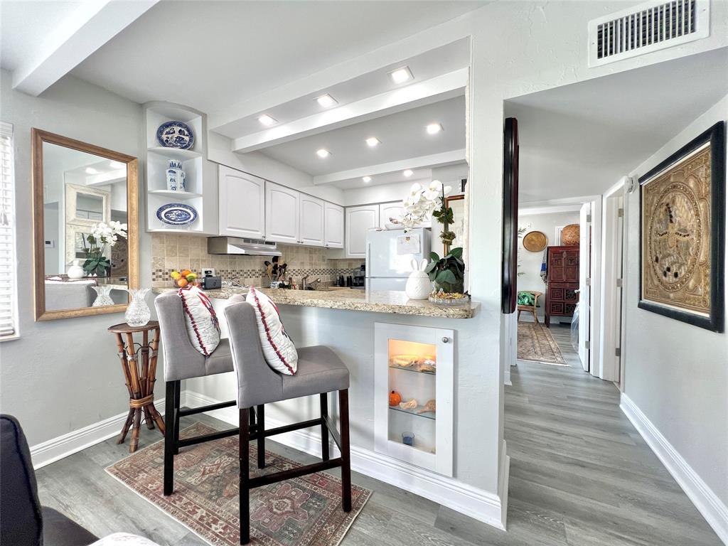 MLS #F10482909 image #0