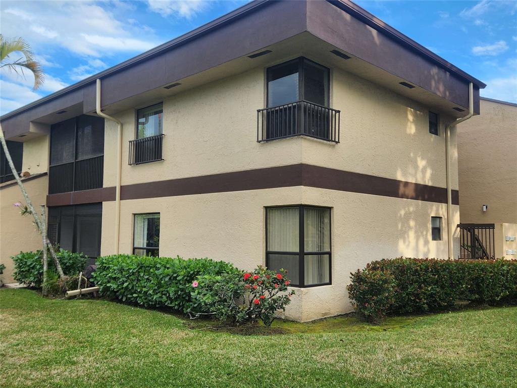 MLS #F10482939 image #0