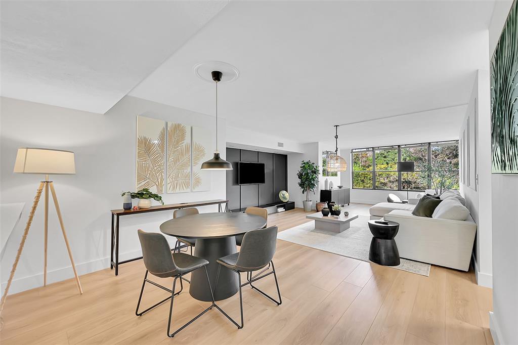 MLS #F10482954 image #0