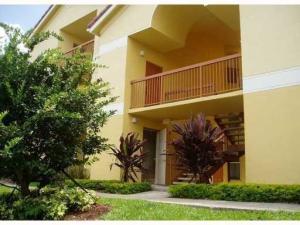 MLS #F10483076 image #0