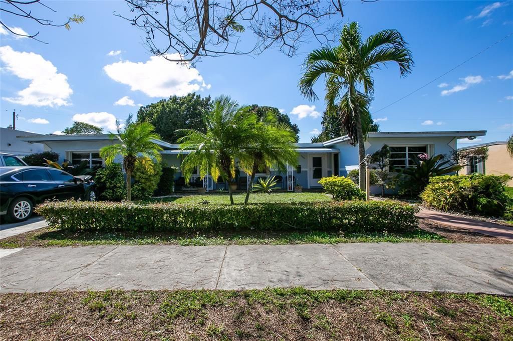 MLS #F10483158 image #0