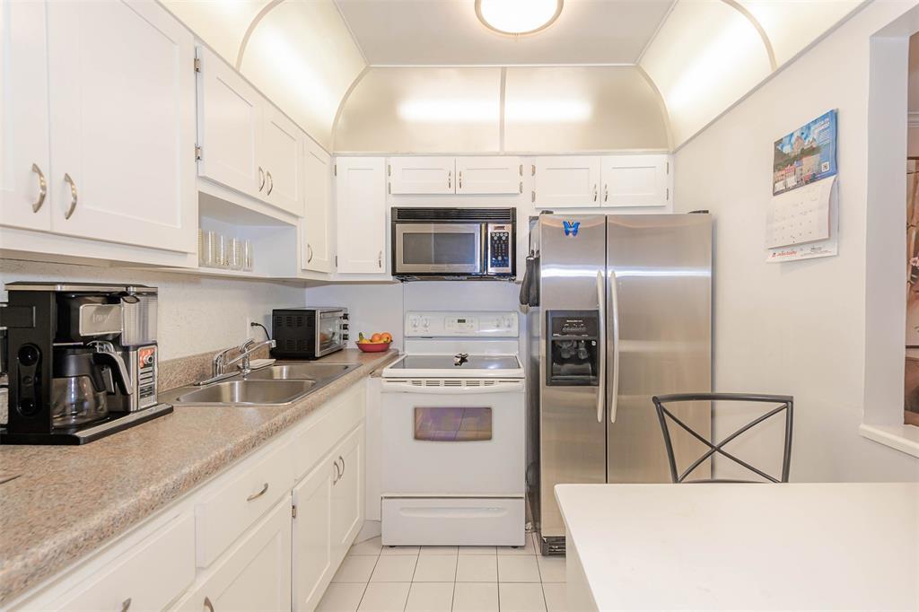 MLS #F10483162 image #0