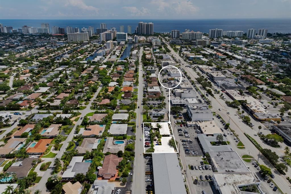 MLS #F10483251 image #0