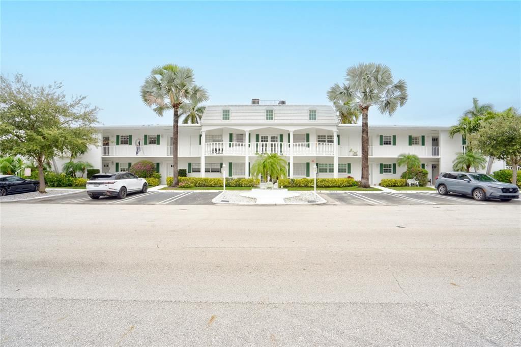 MLS #F10483337 image #0