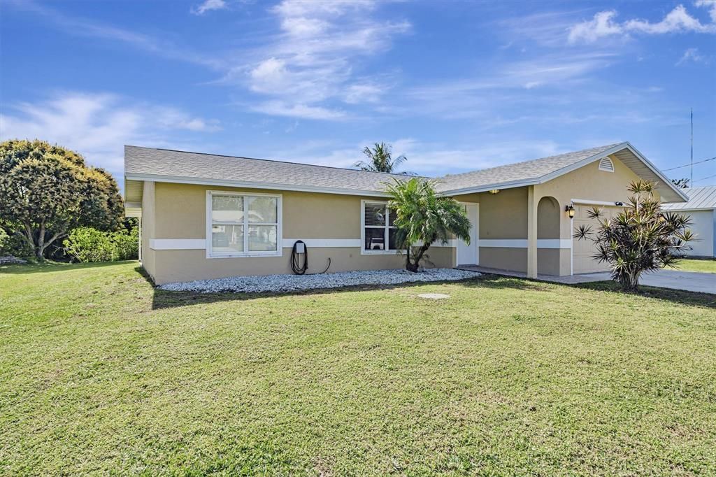 MLS #F10483446 image #0