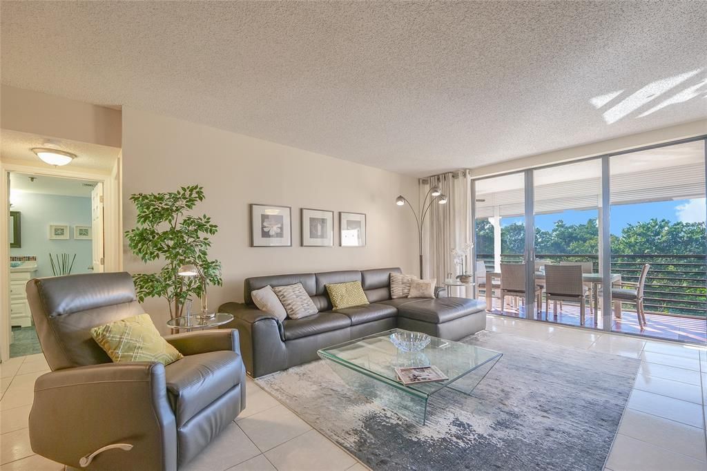 MLS #F10483501 image #0