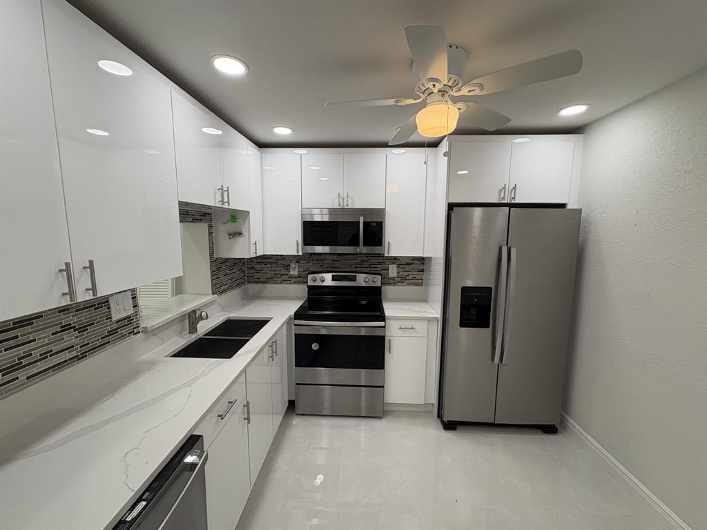 MLS #F10483630 image #0