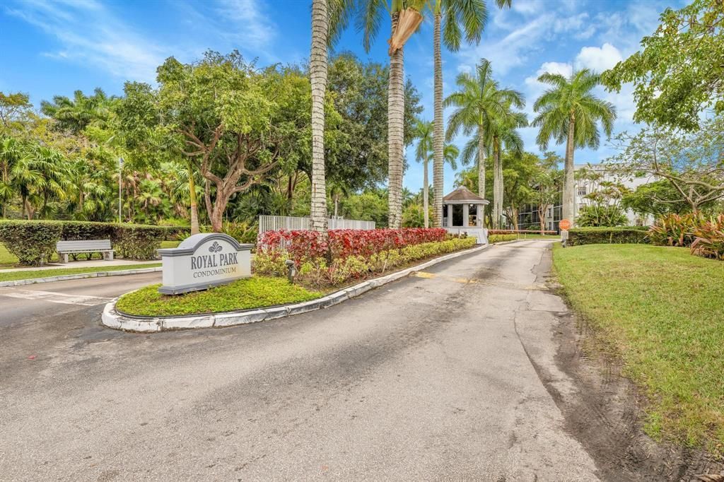 MLS #F10483738 image #0