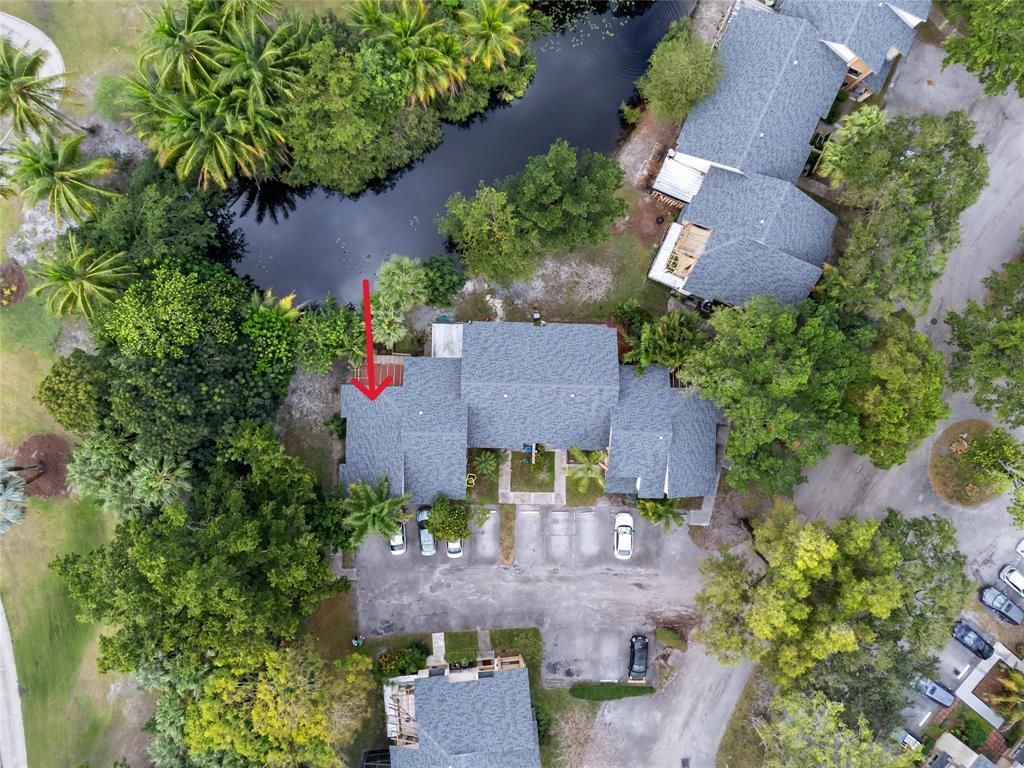 MLS #F10483875 image #0