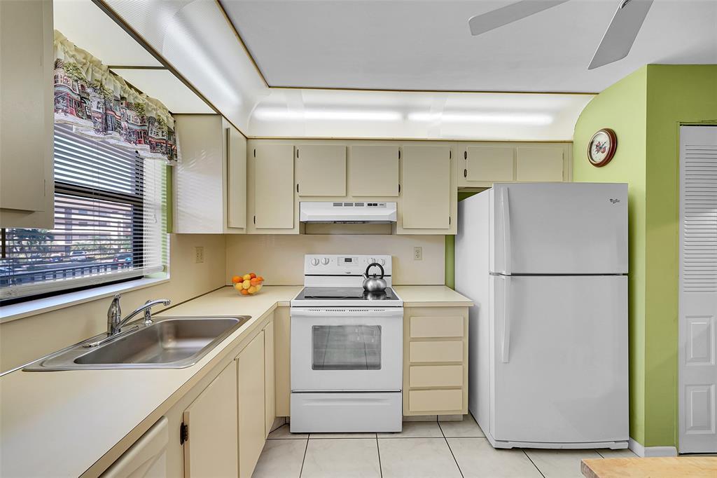 MLS #F10484119 image #0