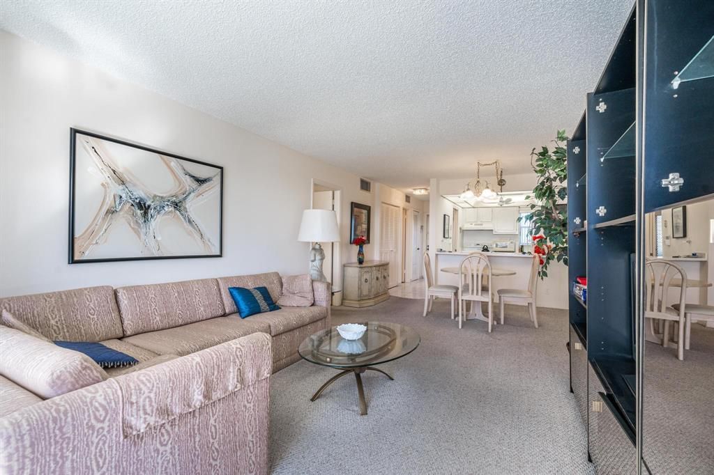 MLS #F10484168 image #0