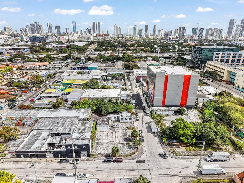 MLS #F10484201 image #0