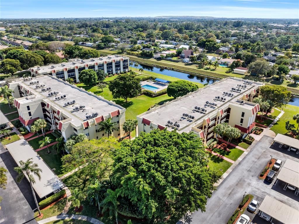 MLS #F10484249 image #0