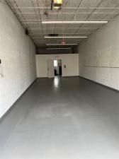 MLS #F10484300 image #0