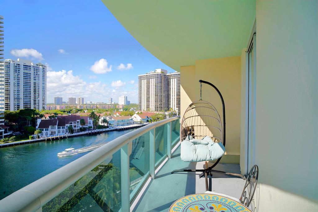 MLS #F10484317 image #0