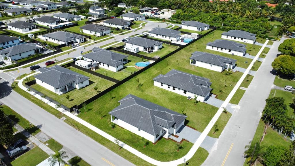 MLS #F10484372 image #0