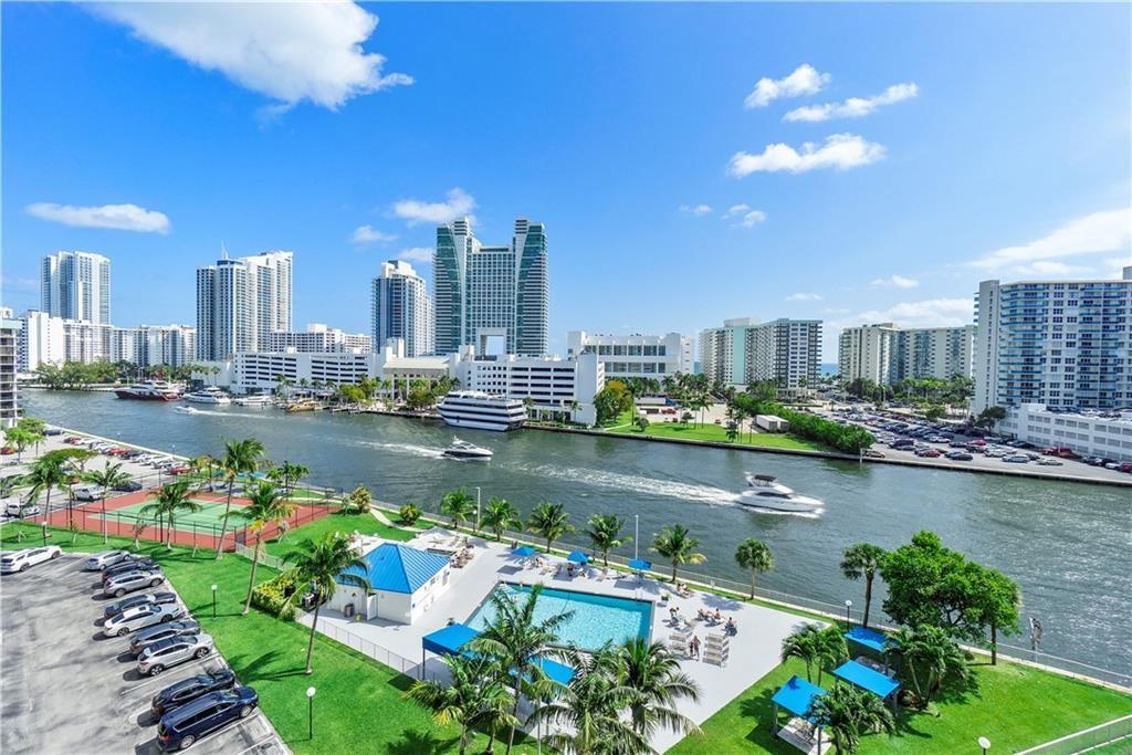 MLS #F10484422 image #0