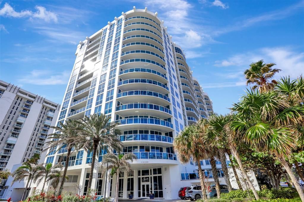 MLS #F10484539 image #0