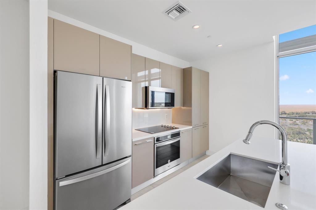 MLS #F10484597 image #0