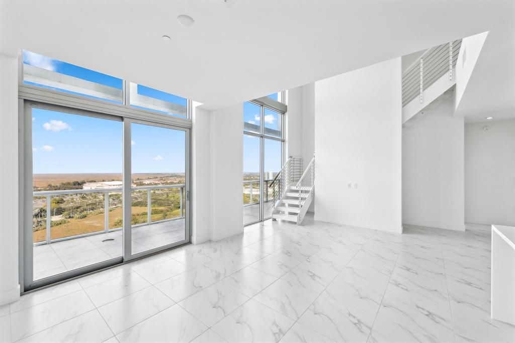 MLS #F10484600 image #0