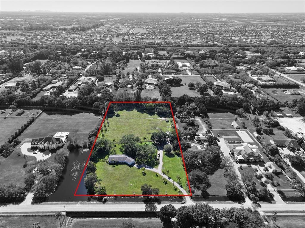 MLS #F10484723 image #0