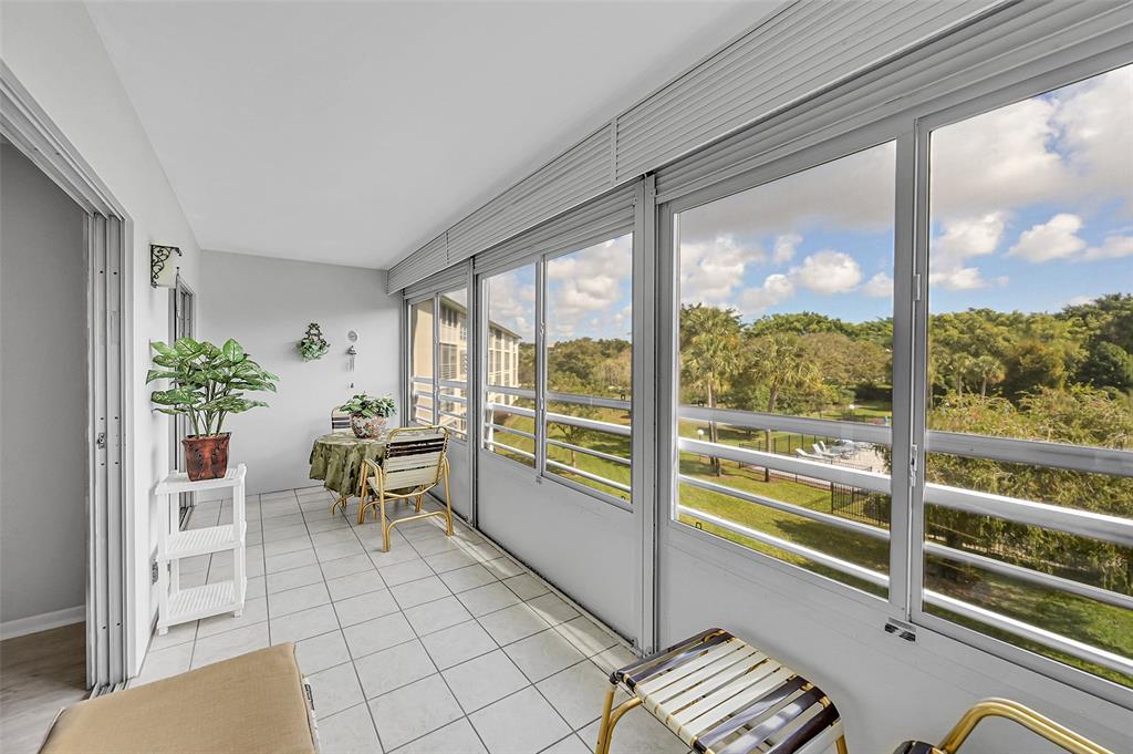 MLS #F10484736 image #0