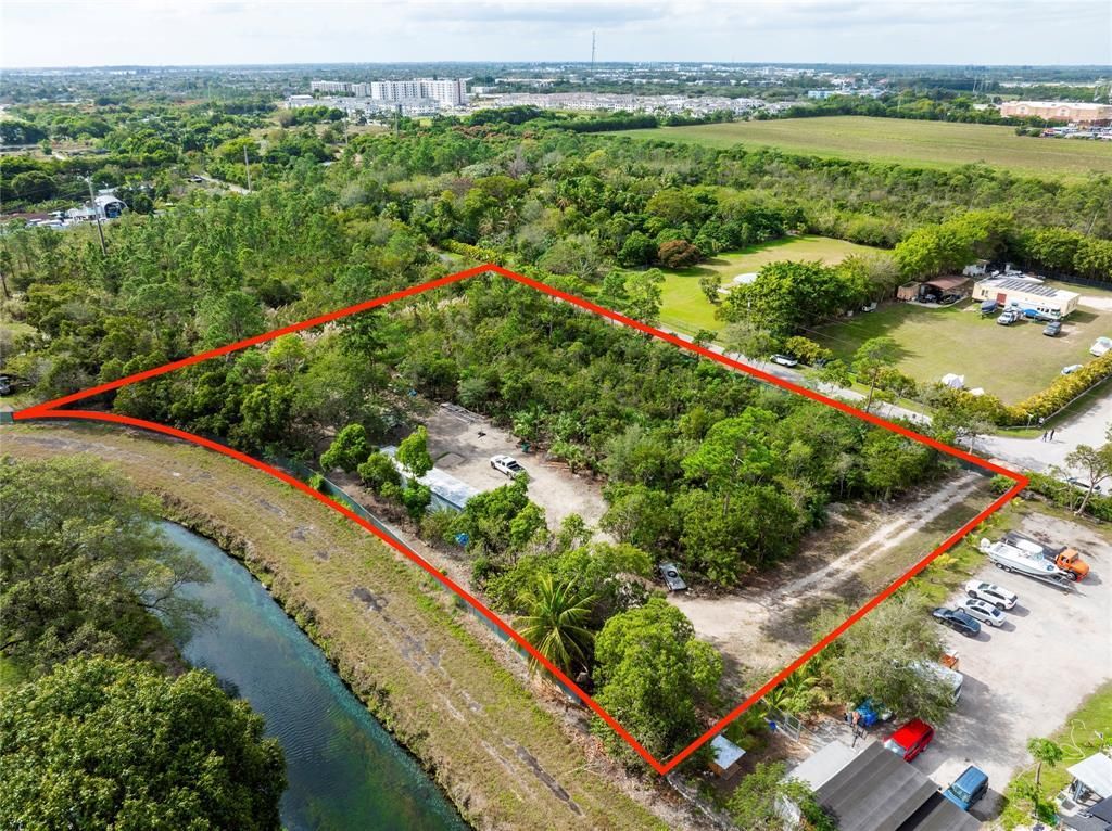 MLS #F10484822 image #0