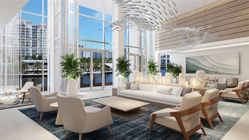 MLS #F10485021 image #0