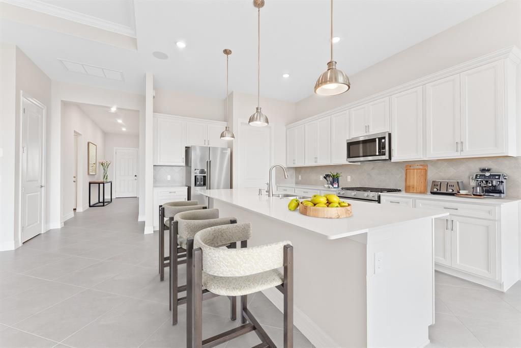 MLS #F10485022 image #0