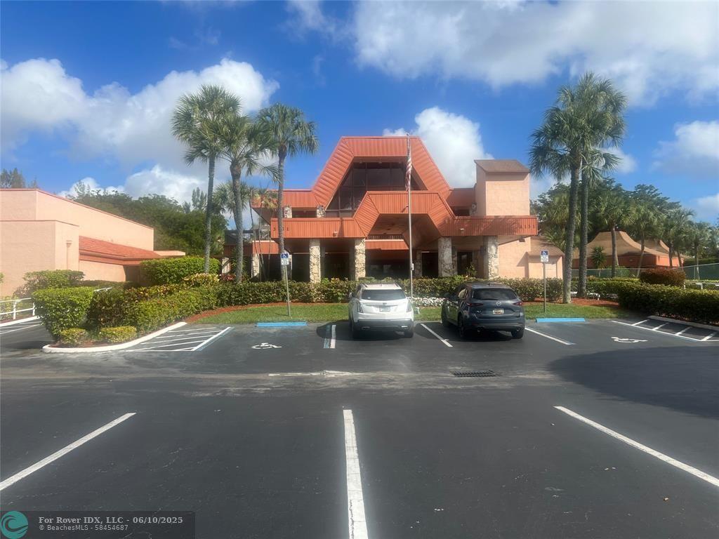 MLS #F10485168 image #0