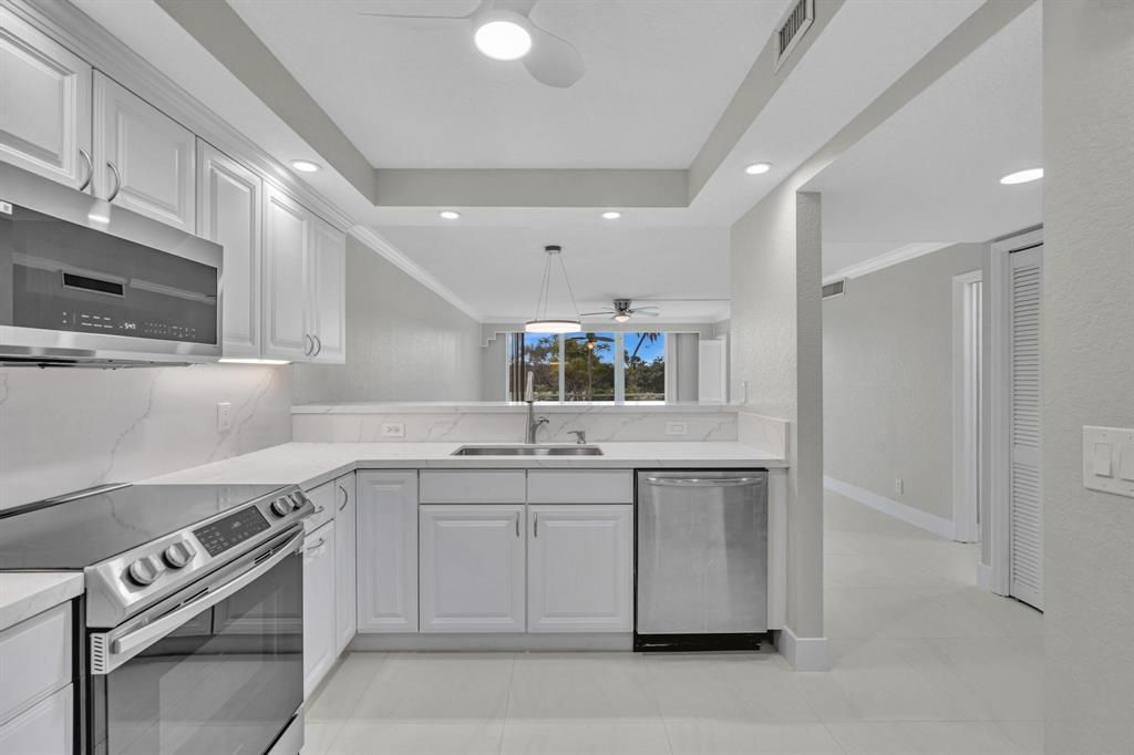 MLS #F10485429 image #0